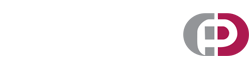 شرکت فاریاب دارو