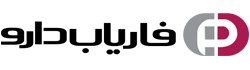 شرکت فاریاب دارو