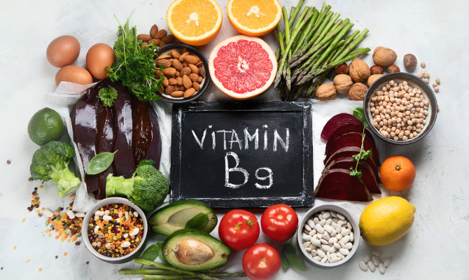 1929-19_BenefitsofFolicAcid_StaticImage1_v1.jpg