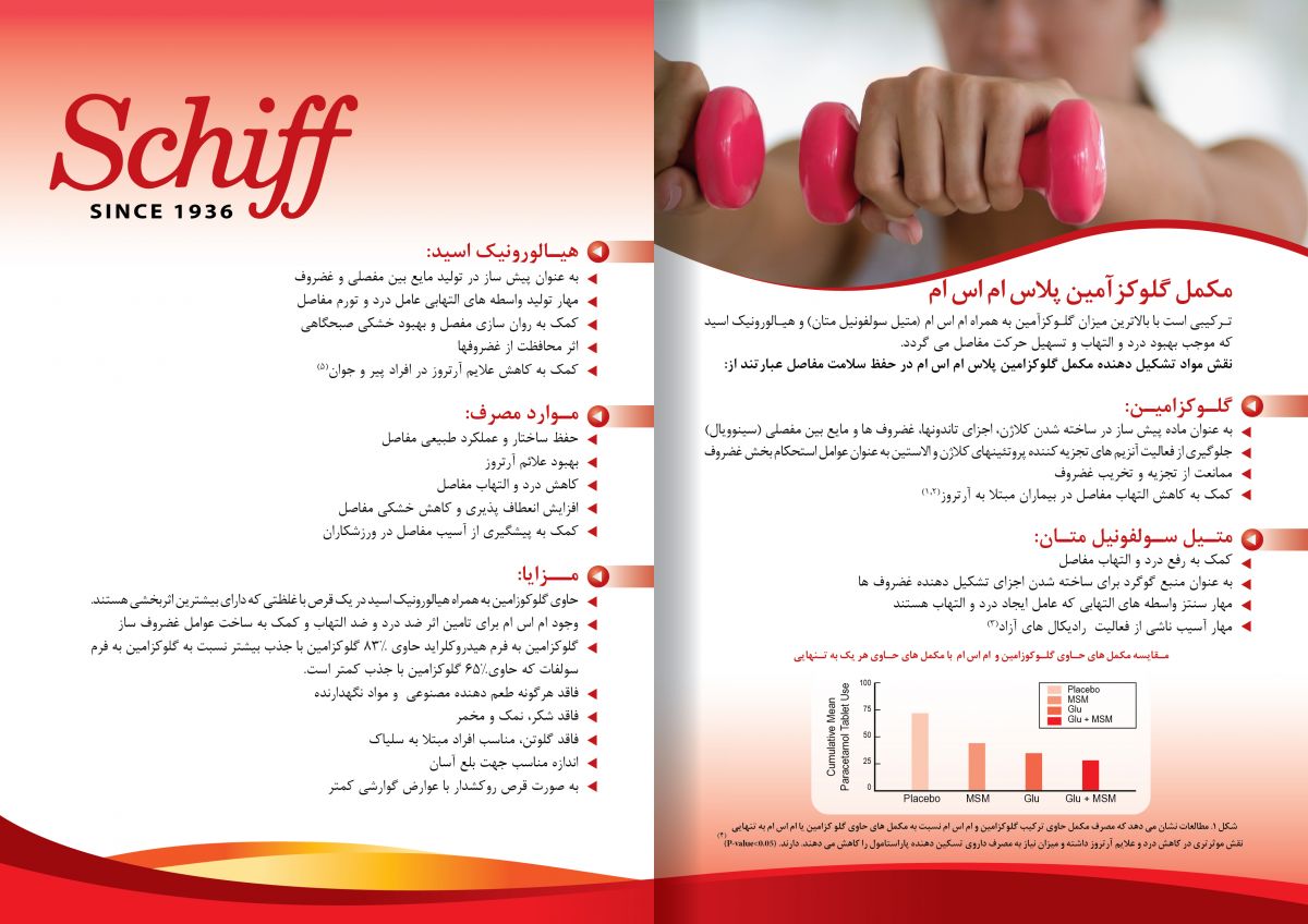 5346- DC-Glucosamin Plus MSM (Schiff)- Farci-02.jpg