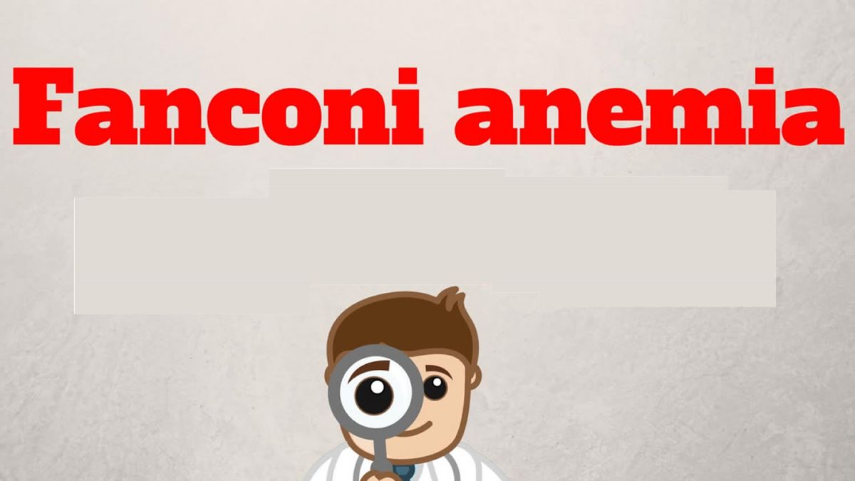 fanconi-anemia.jpg