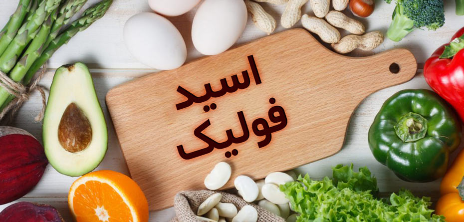بارداری