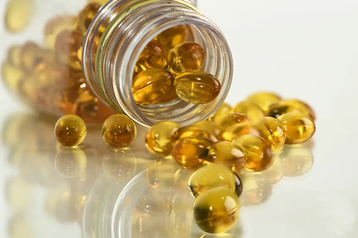 vitamin_d.png